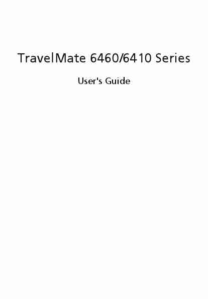 ACER TRAVELMATE 6460-page_pdf